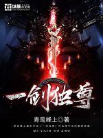 剑神叶无敌